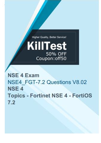 NSE4_FGT-7.2 Online Test.pdf