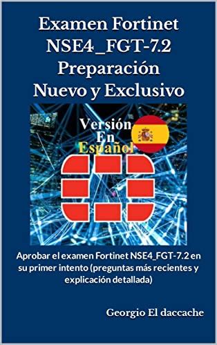 NSE4_FGT-7.2 Prüfungen