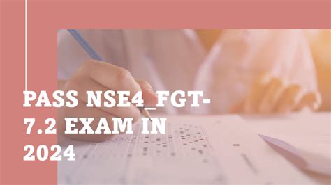 NSE4_FGT-7.2 Prüfungsunterlagen.pdf
