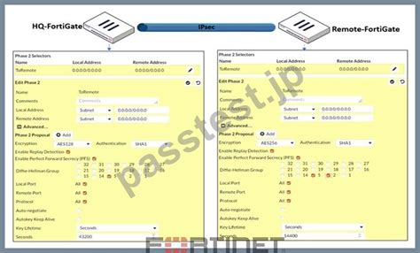 NSE4_FGT-7.2 Testfagen.pdf