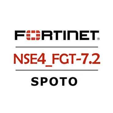NSE4_FGT-7.2 Testing Engine