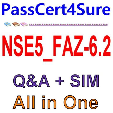 NSE5_FAZ-6.2 Originale Fragen