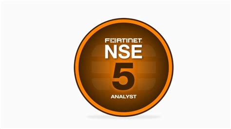 NSE5_FAZ-6.2 Zertifizierungsfragen