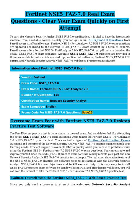 NSE5_FAZ-7.0 Demotesten.pdf