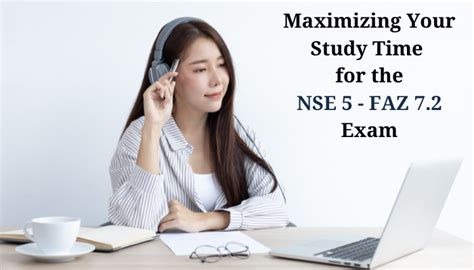 NSE5_FAZ-7.2 Prüfungsübungen