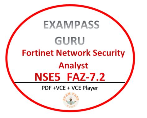 NSE5_FAZ-7.2 Pruefungssimulationen.pdf