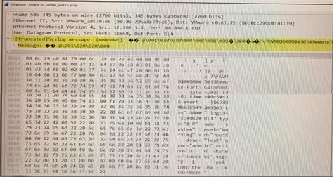 NSE5_FAZ-7.2 Testengine