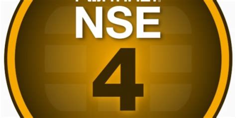 NSE5_FCT-7.0 Lernressourcen