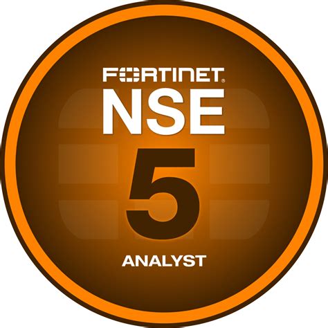 NSE5_FCT-7.0 Zertifizierung