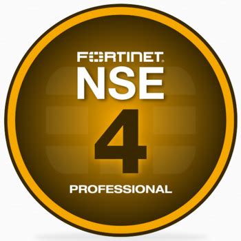 NSE5_FCT-7.0 Zertifizierungsantworten