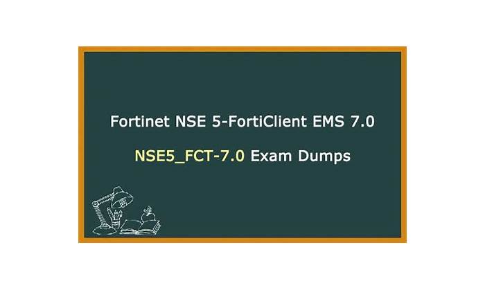 NSE5_FCT-7.0 Deutsche
