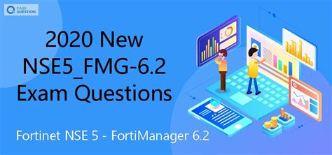 NSE5_FMG-6.4 Fragen Beantworten