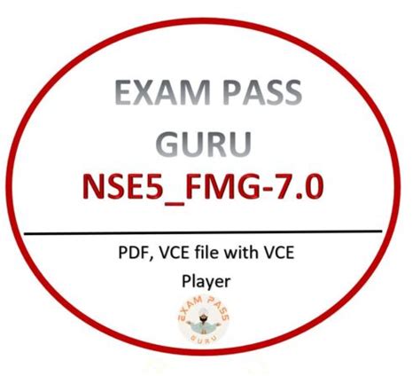 NSE5_FMG-7.0 Fragen&Antworten