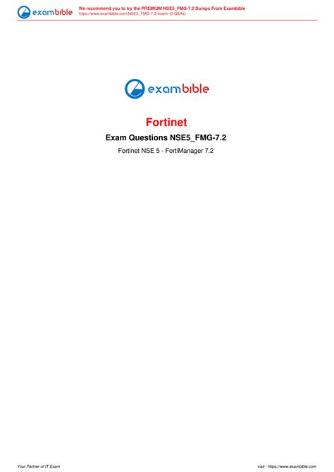 NSE5_FMG-7.0 Prüfungsaufgaben.pdf