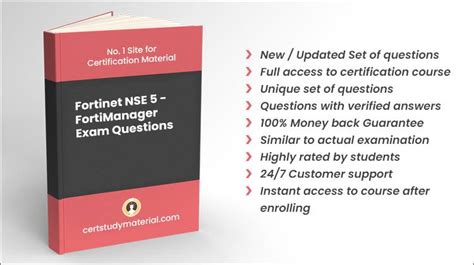 NSE5_FMG-7.0 Vorbereitungsfragen.pdf