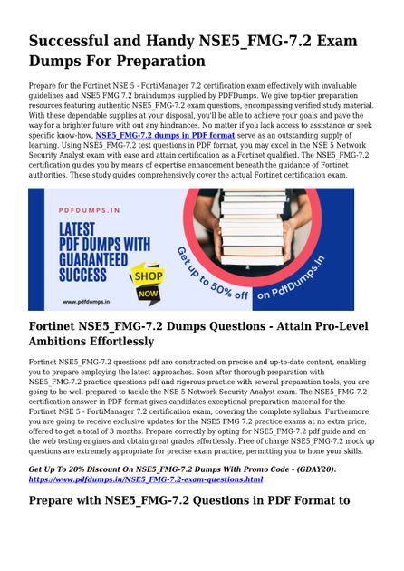 NSE5_FMG-7.2 Lerntipps.pdf