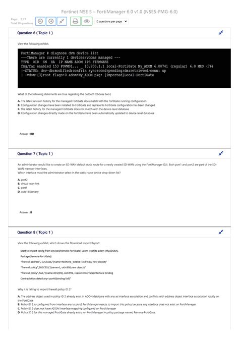 NSE5_FMG-7.2 Online Prüfungen.pdf