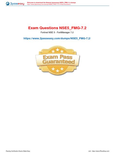 NSE5_FMG-7.2 Online Tests.pdf