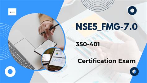NSE5_FMG-7.2 Prüfungen