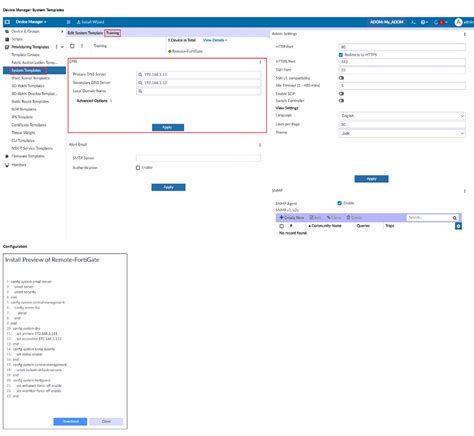 NSE5_FMG-7.2 Testengine