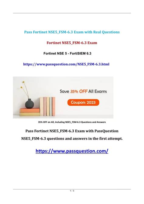NSE5_FSM-5.2 Valid Mock Exam
