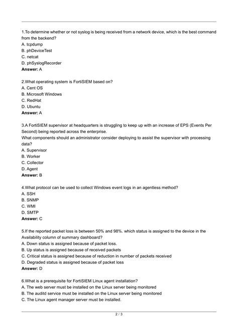 NSE5_FSM-6.3 Exam Fragen.pdf