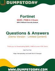 NSE5_FSM-6.3 Fragen Und Antworten.pdf