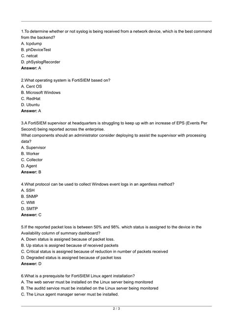 NSE5_FSM-6.3 Musterprüfungsfragen.pdf