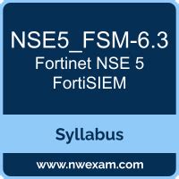 NSE5_FSM-6.3 Unterlage.pdf