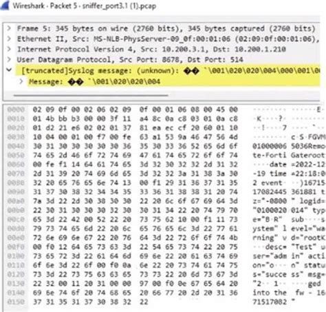 NSE6_FAZ-7.2 Zertifikatsdemo