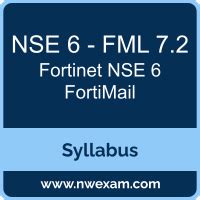NSE6_FML-7.2 Exam.pdf