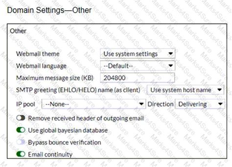 NSE6_FML-7.2 Examengine