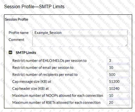 NSE6_FML-7.2 Fragenpool