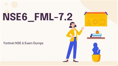 NSE6_FML-7.2 Lerntipps