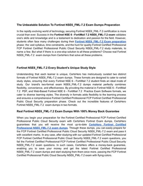 NSE6_FML-7.2 Schulungsunterlagen.pdf