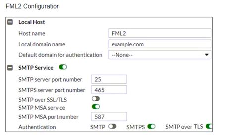 NSE6_FML-7.2 Testengine