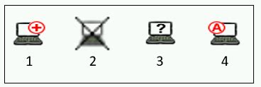 NSE6_FNC-7.2 Online Praxisprüfung