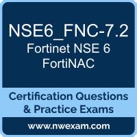 NSE6_FNC-7.2 Prüfungs Guide.pdf