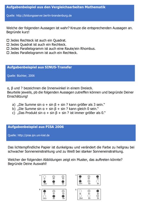 NSE6_FNC-7.2 Prüfungsaufgaben.pdf
