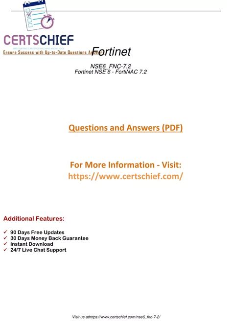 NSE6_FNC-7.2 Zertifikatsfragen.pdf