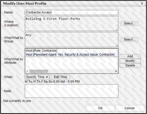 NSE6_FNC-9.1 PDF Demo