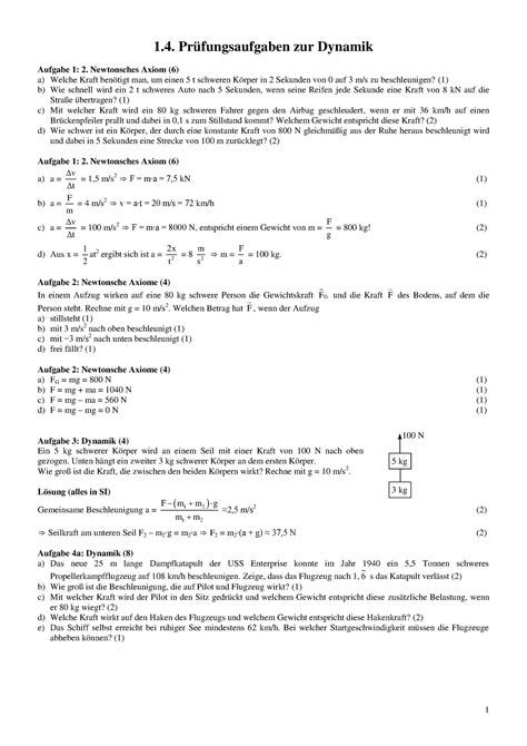 NSE6_FNC-9.1 Prüfungsaufgaben.pdf
