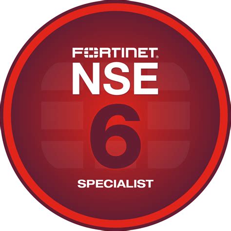 NSE6_FNC-9.1 Zertifizierungsantworten.pdf