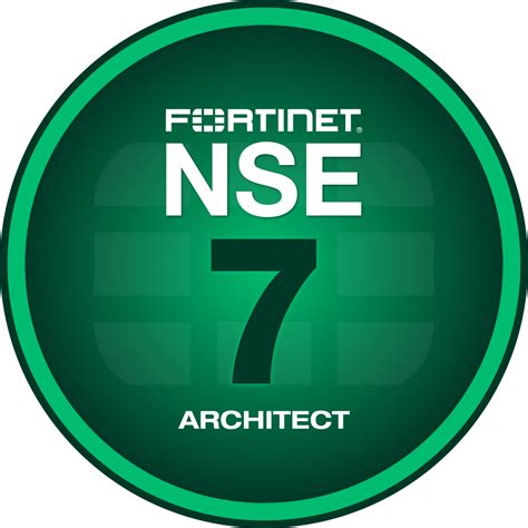 NSE6_FSA-4.2 Unterlage