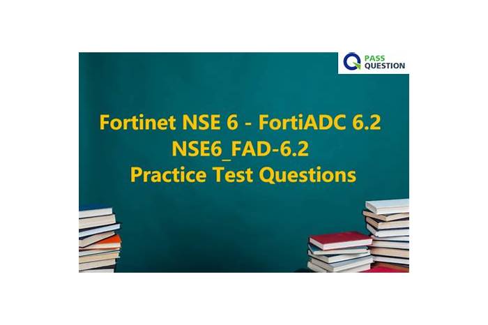 Clear NSE6_FSA-4.2 Exam