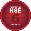 NSE6_FSR-7.0 Online Prüfungen