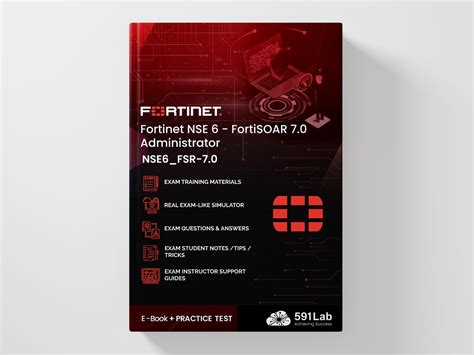 NSE6_FSR-7.0 PDF Testsoftware