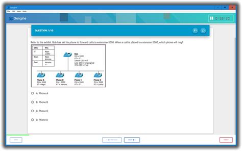 NSE6_FSR-7.3 Trainingsunterlagen