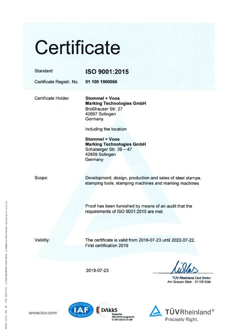 NSE6_FSR-7.3 Zertifizierung.pdf