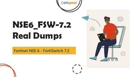 NSE6_FSW-7.2 Dumps Deutsch
